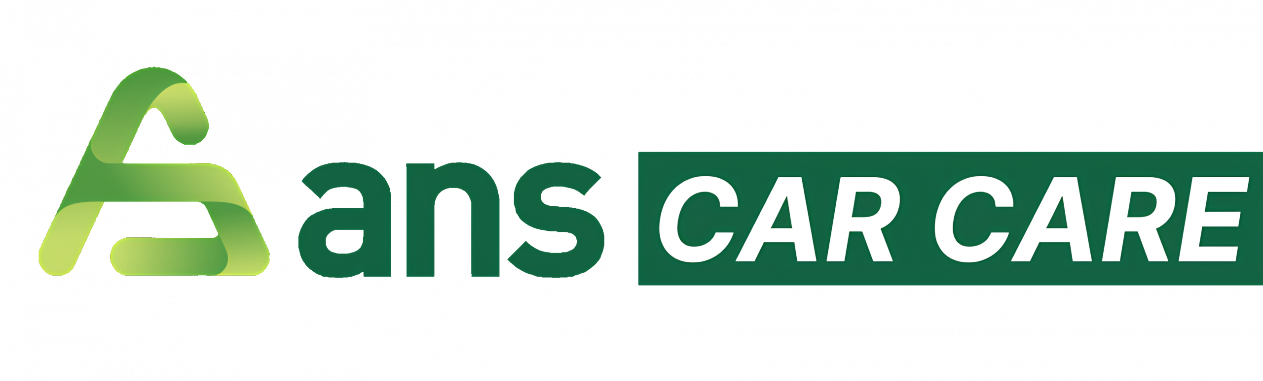 ANSCARE Company Profile