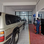 Kelebihan Ozone Treatment, Anti-Rats, dan Car Pest Control untuk Mobil Anda