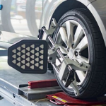 Perkenalkan Ozone Treatment, Ampuh Usir Bakteri hingga Virus