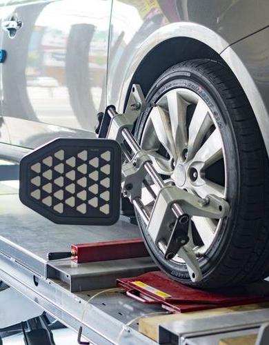 Perkenalkan Ozone Treatment, Ampuh Usir Bakteri hingga Virus